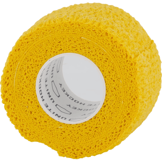 Unite Hockey Nastro grip – Nastro elastico in colori speciali