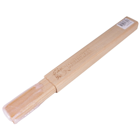 Fischer Prolunga per Bastone in Legno – Allunga il Bastone Facilmente