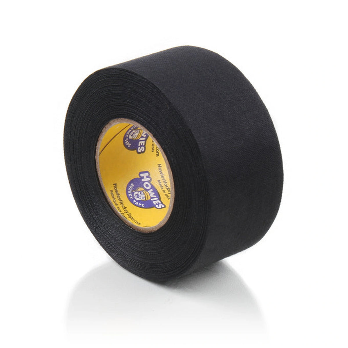 Howies Nastro in tessuto Hockey