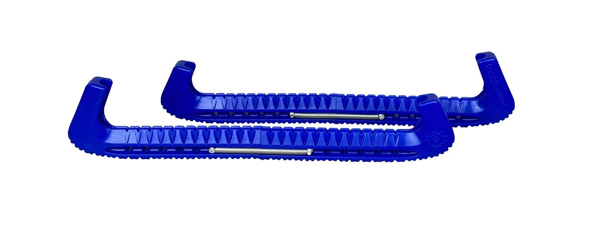 Guardog Copripattini Pro – Protezioni estremamente resistenti in vari colori