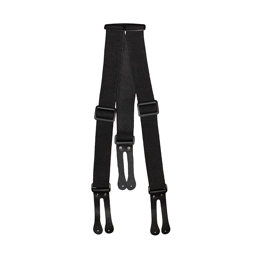 Unite Bretelle da Hockey – Junior / Senior