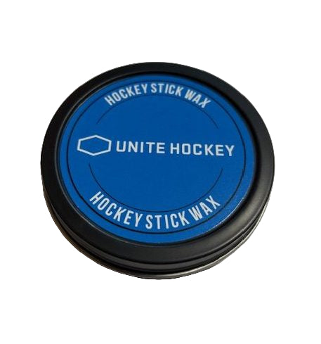Cera Per Stecca Da Hockey – Per Una Presa Migliore & Nastro Più Durevole