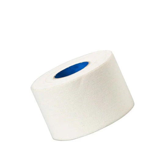Coachtejp Medical Blue – Resistente all'acqua & facile da strappare
