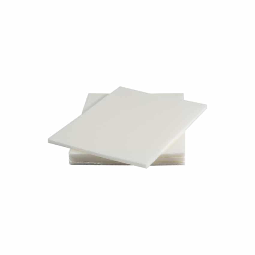 Sportdoc Cerotto per vesciche – Autoadesivo 20x15 cm