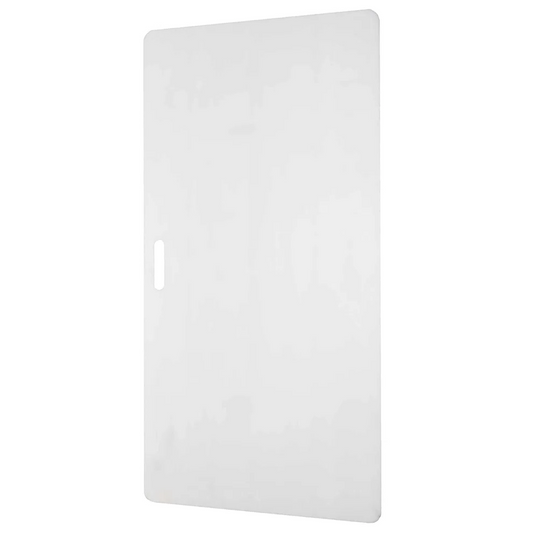 Hockey-Schusspaket - Start