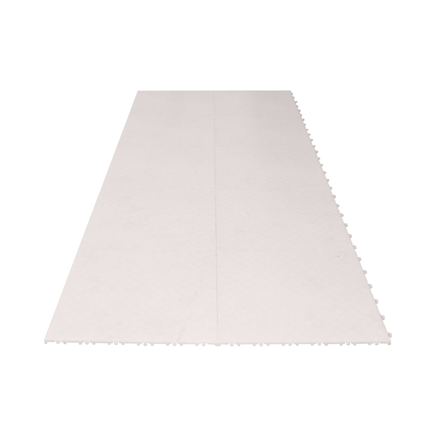 Plastis & Skotträning