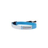 Waschband Hockey – langlebig & nummerierbar - 50 cm