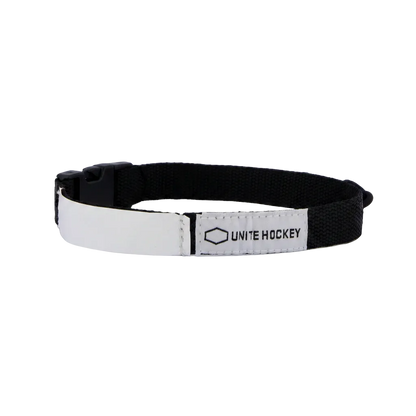 Waschband Hockey – langlebig & nummerierbar - 50 cm