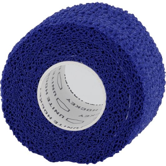 Unite Hockey Nastro grip – Nastro elastico in colori speciali
