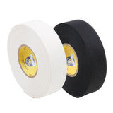 Howies Hockeytape 24 mm Weiß - Karton