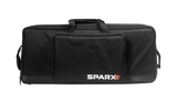 Sparx Valigia Morbida ES200/ES300
