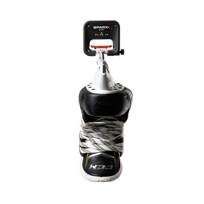 Sparx ES300 affilatrice per pattini con BEAM