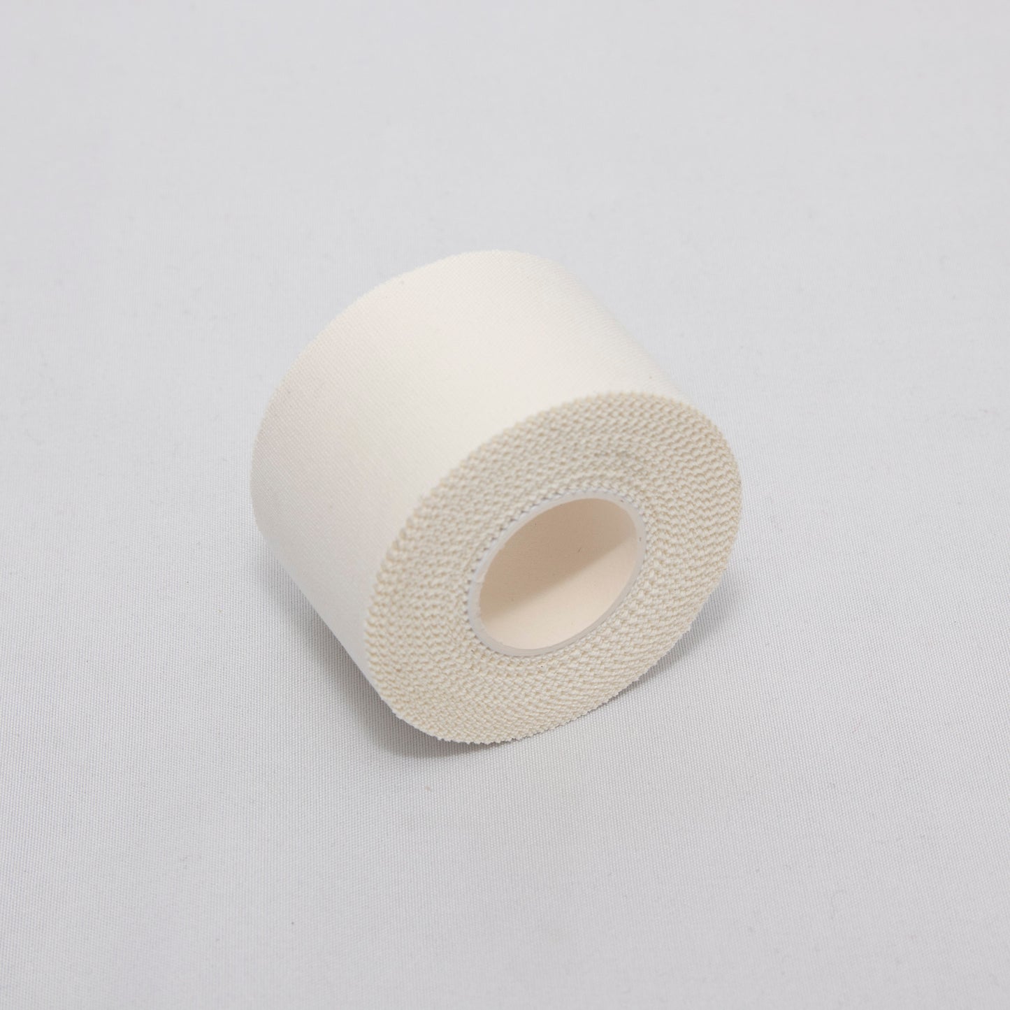 Coach/Sports Tape-Kartong 32 st
