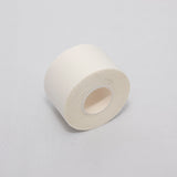 Coach/Sports Tape-Kartong 32 st