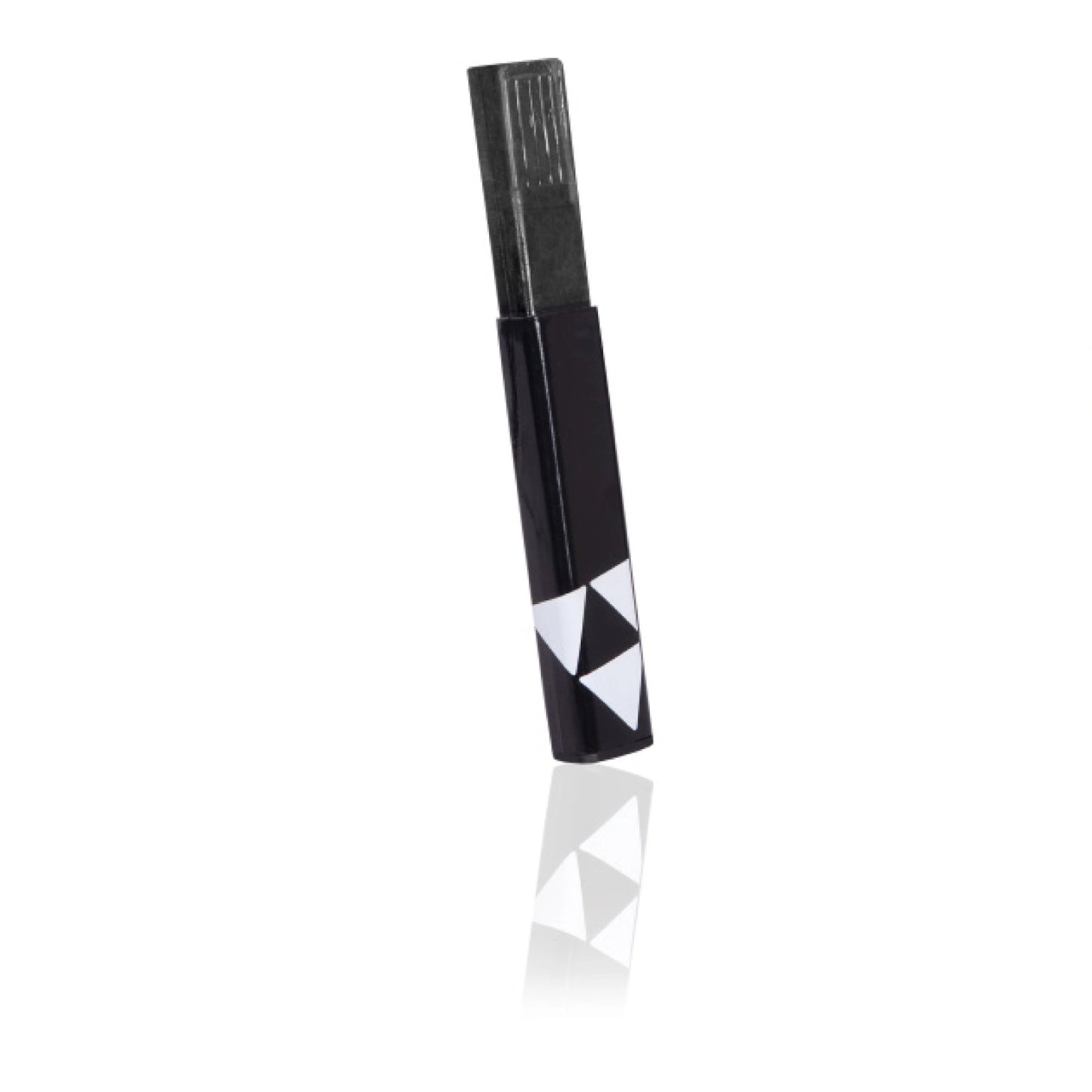 Fischer Stick-Verlängerung Schwarz