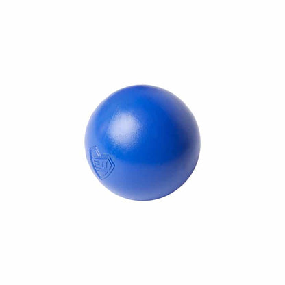 Teknikkula Hockey – 55 g & 120 g per mani più veloci