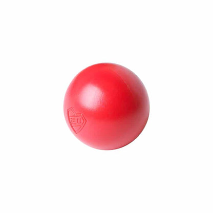 Teknikkula Hockey – 55 g & 120 g per mani più veloci