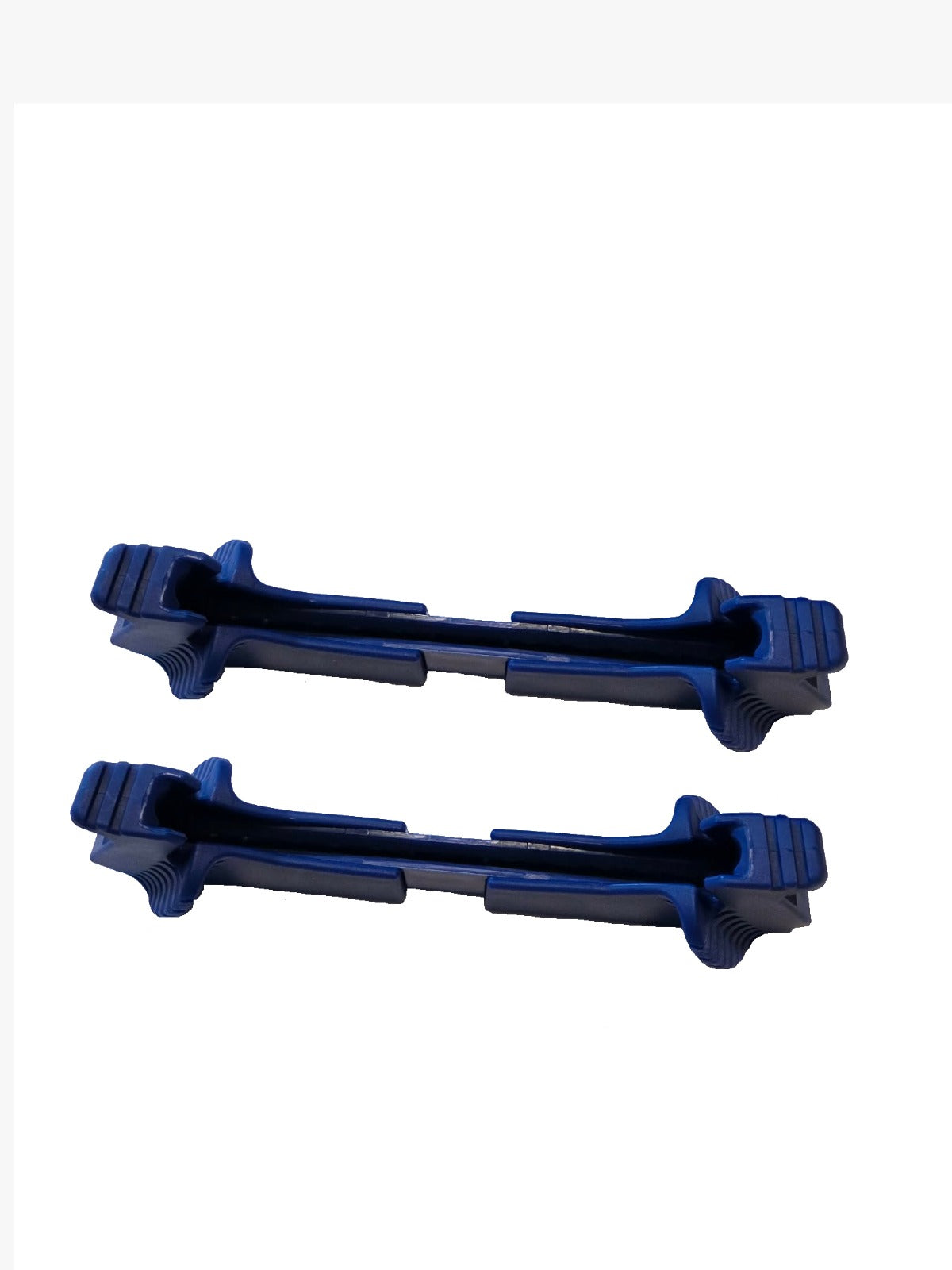 Power Click Guard - Coprilame per pattini
