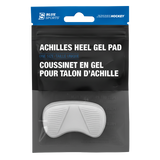 Blue Sports Achilles Gel Pad – Gelkudde för skridskor 2-pack