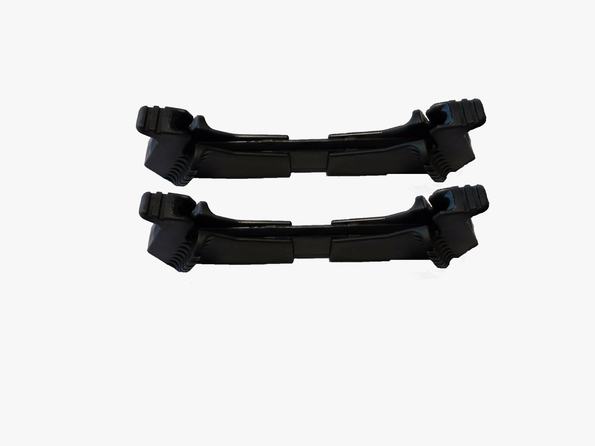 Power Click Guard - Coprilame per pattini