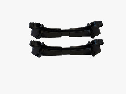 Power Click Guard - Coprilame per pattini