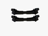 Power Click Guard - Coprilame per pattini