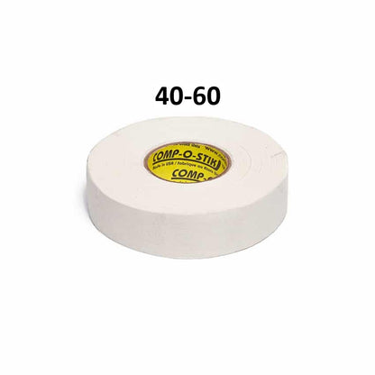 Comp-o-stik Stoffklebeband Hockey – Karton