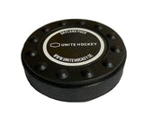 Disco Dryland Hockey – disco d'allenamento per tecnica e tiri