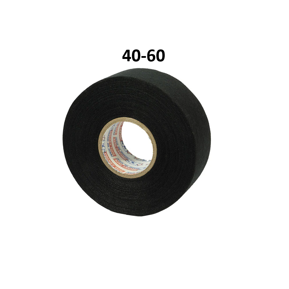 ES Hockey Stoffband Hockey – Karton