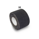 Gauze Nastro Antiscivolo Hockey – Nastro Sottile Senza Elasticità - Cartone