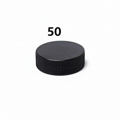 Pacchetto Tiri per Hockey – Grande