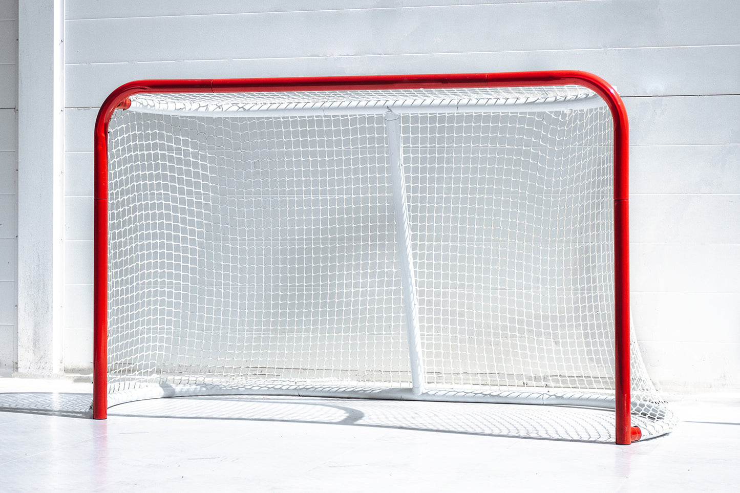 Pacchetto Tiri Hockey - Pro