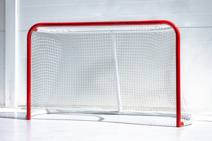 Pacchetto Tiri Hockey - Pro