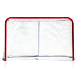 Porta da hockey Extrem – porta da hockey full size con telaio rinforzato