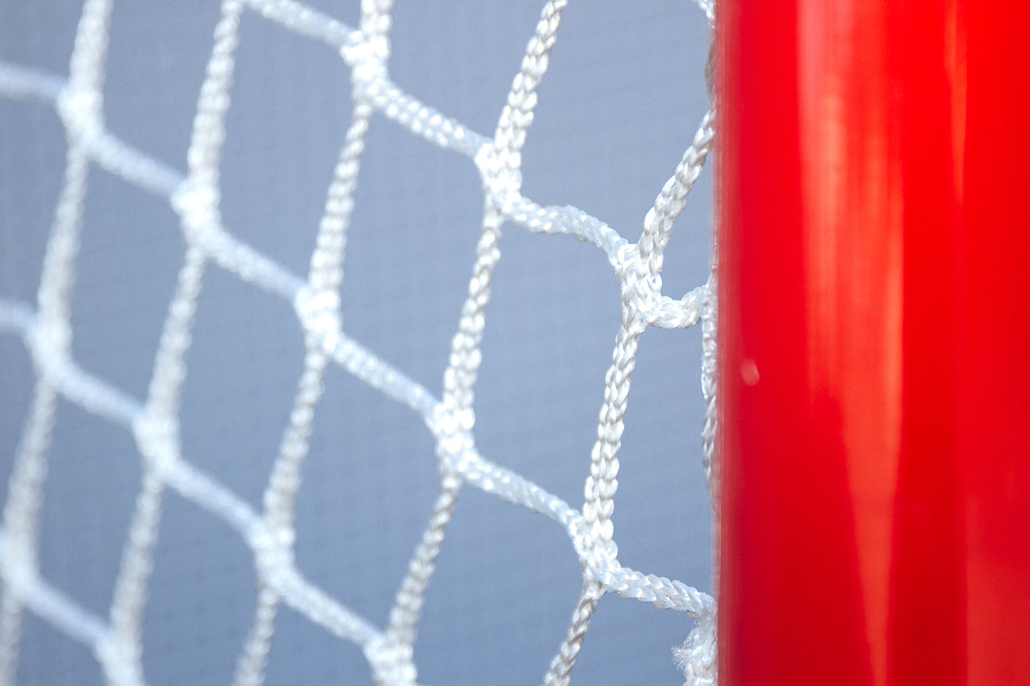 Porta Medium – Porta da hockey media per juniores & street hockey