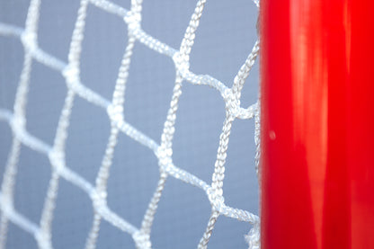Porta Medium – Porta da hockey media per juniores & street hockey