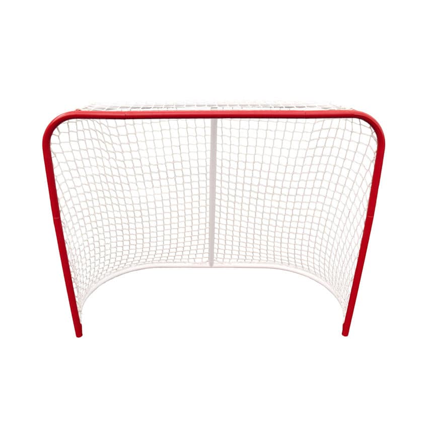 Porta Medium – Porta da hockey media per juniores & street hockey