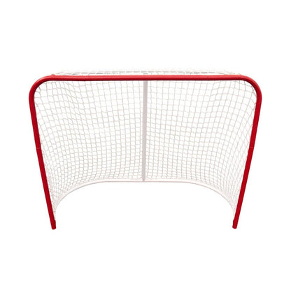 Porta Medium – Porta da hockey media per juniores & street hockey