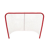 Porta Medium – Porta da hockey media per juniores & street hockey