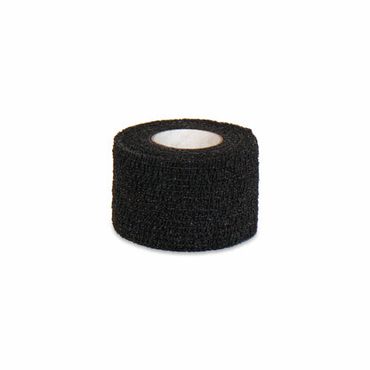 Powerflex Nastro Grip per Hockey 38 mm – Nastro Elastico in Vari Colori