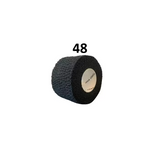 Powerwrap Griffband Hockey – Stretchband in Spezialfarben - Karton