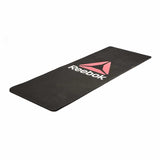 Reebok Functional Mat – Tappetino per Allenamento con Presa Antiscivolo