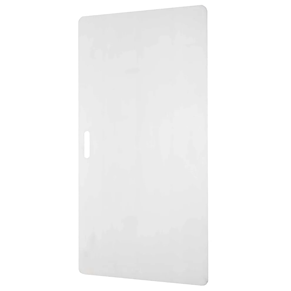 Pacchetto Tiri Hockey - Start