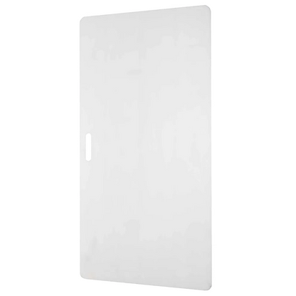 Pacchetto Tiri Hockey - Start