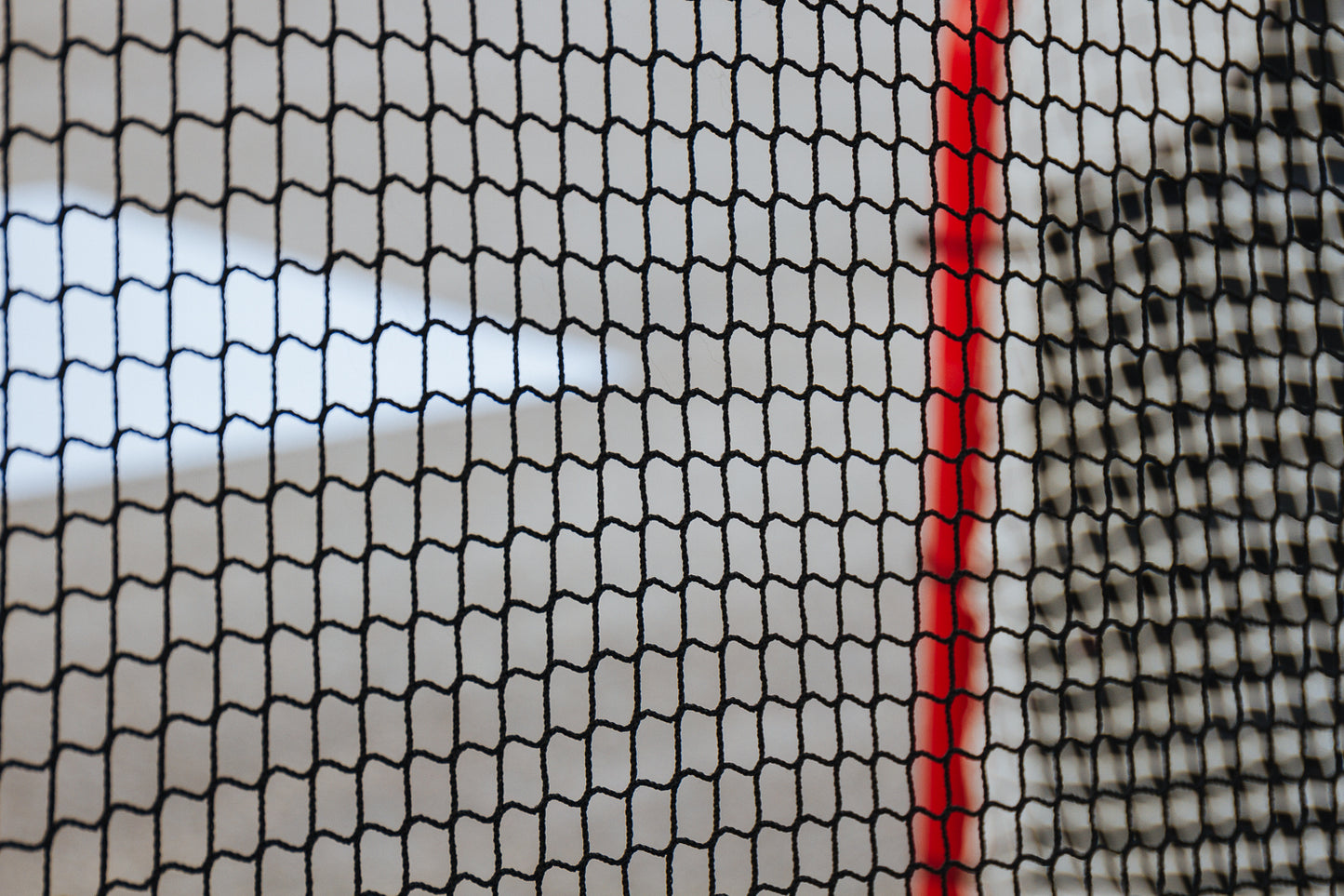 Pacchetto Tiri Hockey - Pro