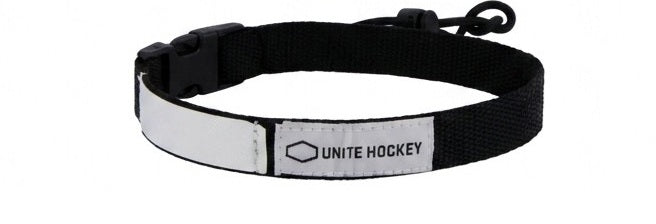 Waschband Hockey – langlebig & nummerierbar - 50 cm
