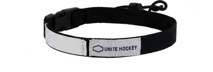 Waschband Hockey – langlebig & nummerierbar - 50 cm