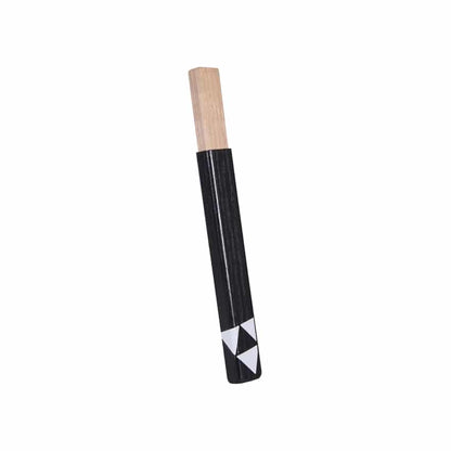 Prolunga per mazza in legno – estende facilmente la mazza